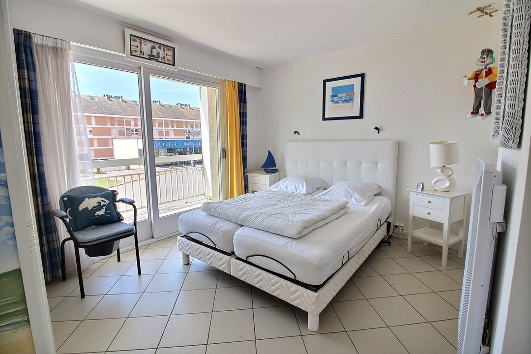 /picture/helios/116215201/BOURNONVILLE C1/8_2026-02-24CET16h00-10.jpg